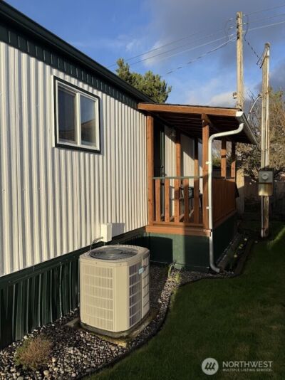 1313 Harrison Avenue ##208, Centralia, WA 98531 - Photo 10