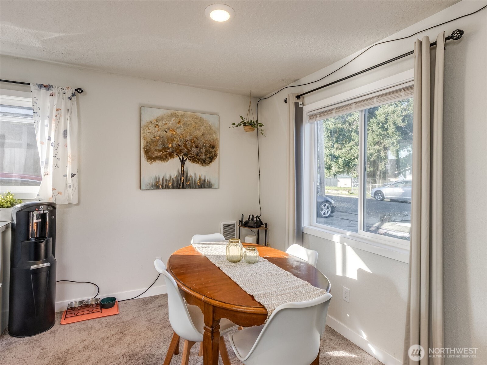 65 NW Shintaffer Street , Castle Rock, WA 98611