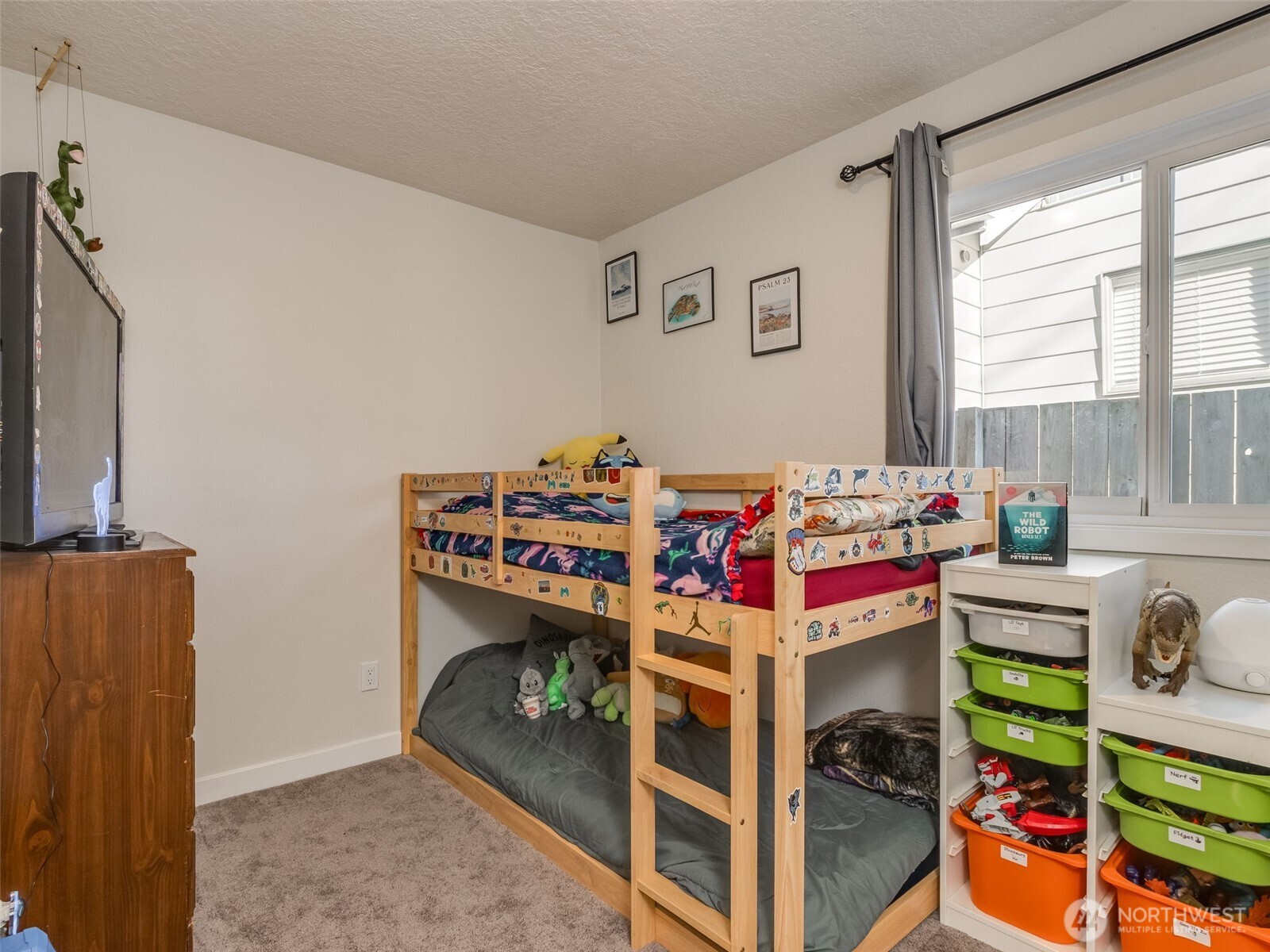 65 NW Shintaffer Street , Castle Rock, WA 98611