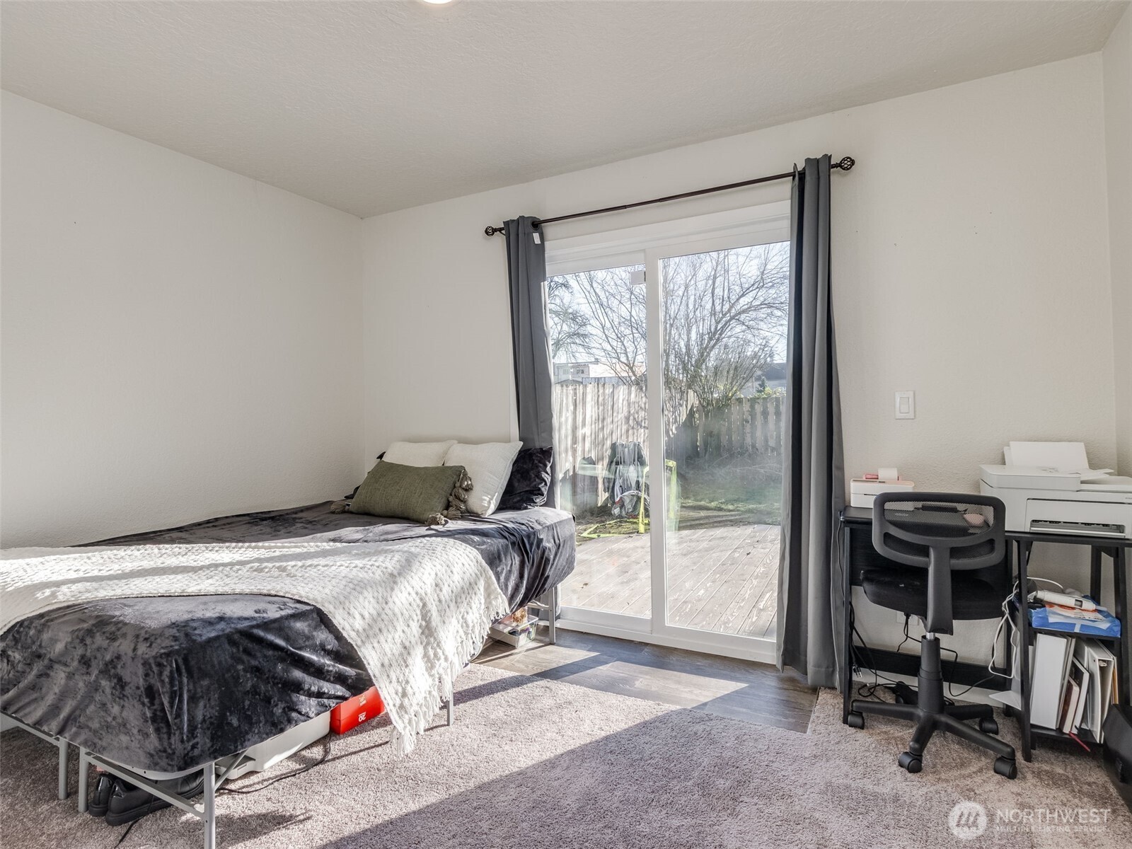 65 NW Shintaffer Street , Castle Rock, WA 98611