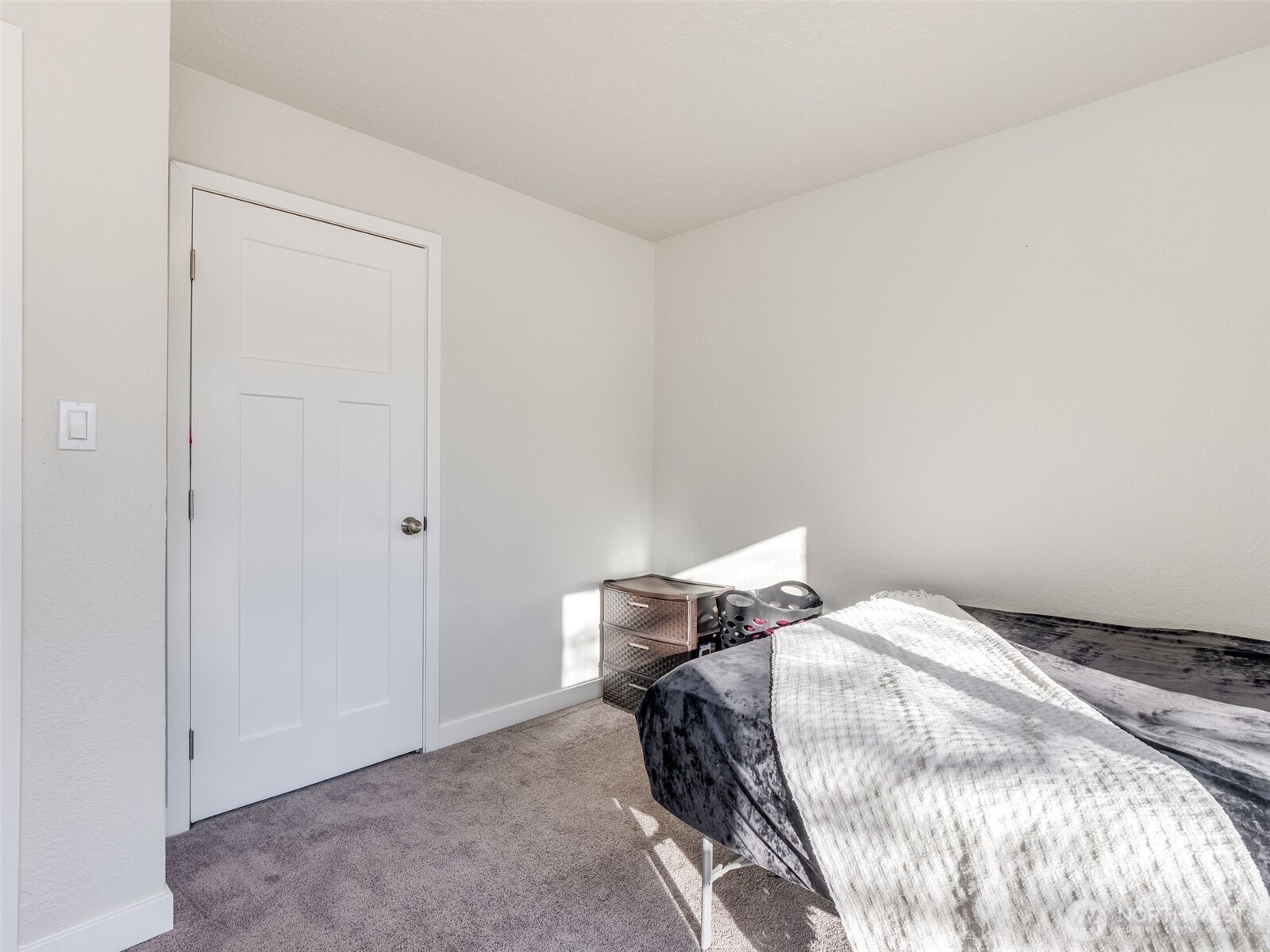 65 NW Shintaffer Street , Castle Rock, WA 98611