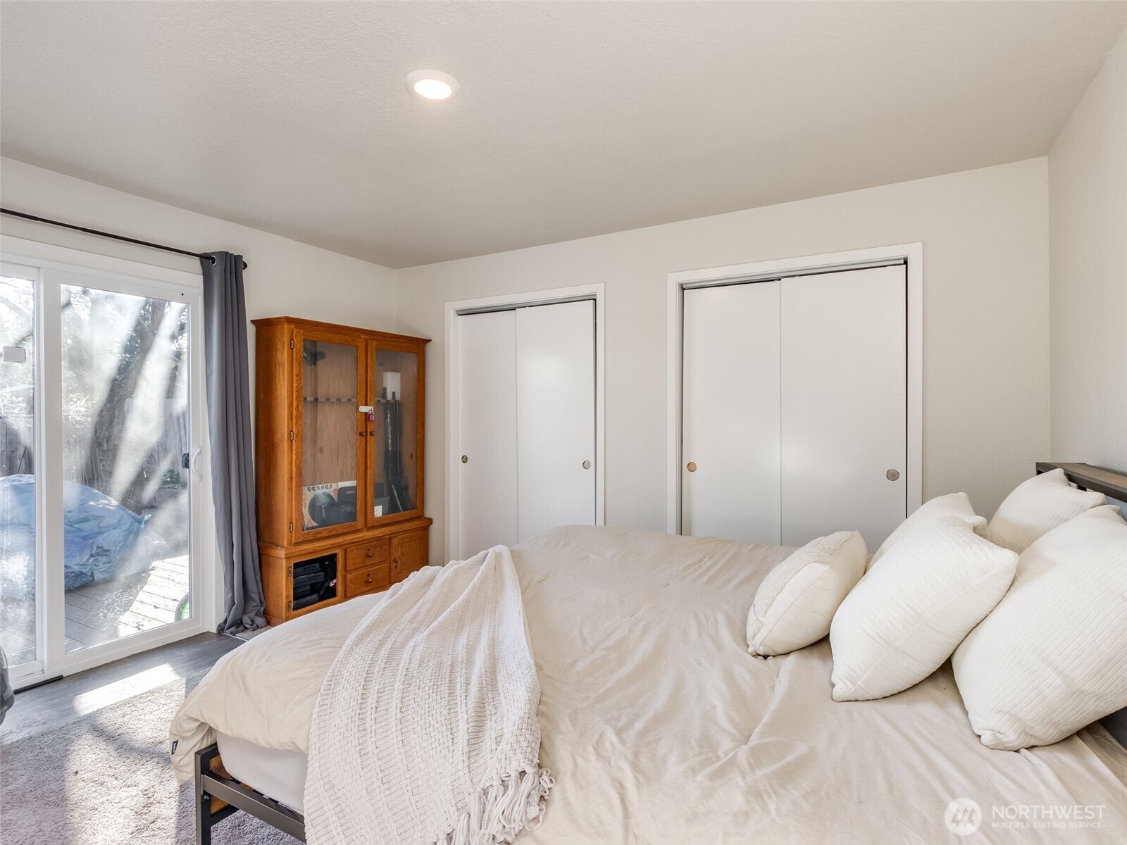 65 NW Shintaffer Street , Castle Rock, WA 98611