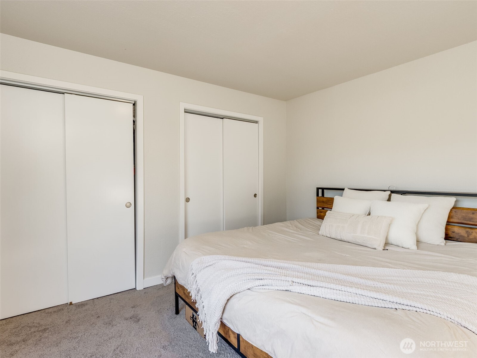 65 NW Shintaffer Street , Castle Rock, WA 98611