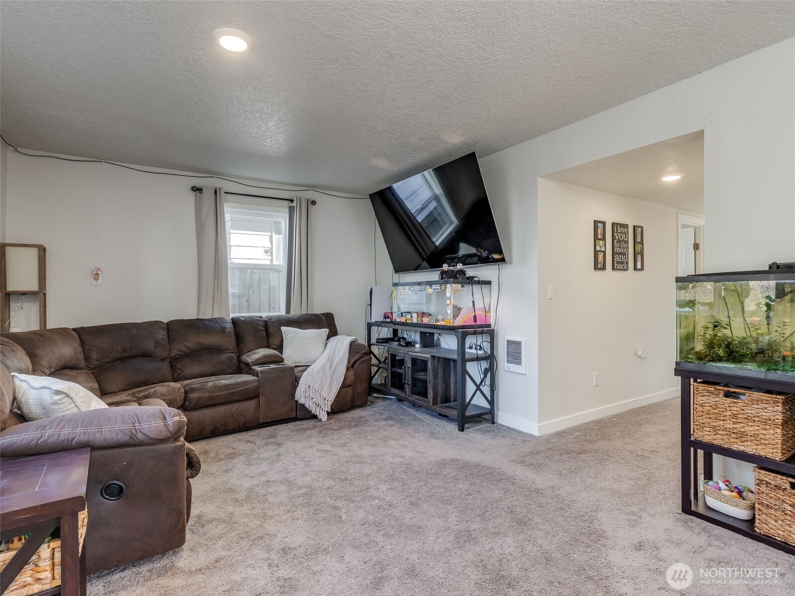 65 NW Shintaffer Street , Castle Rock, WA 98611