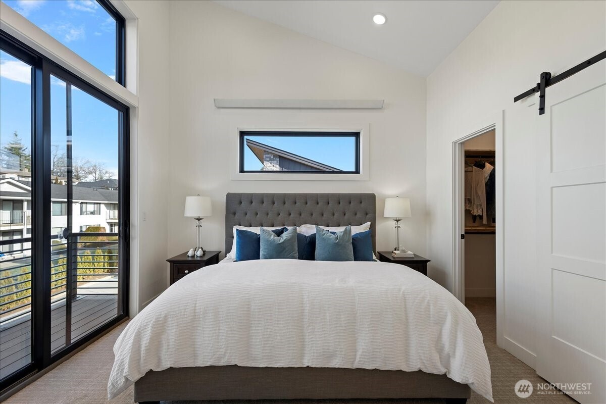 120 Skipping Stone Loop , Lynden, WA 98264