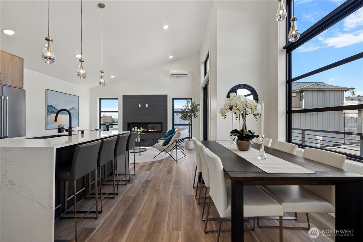 120 Skipping Stone Loop , Lynden, WA 98264