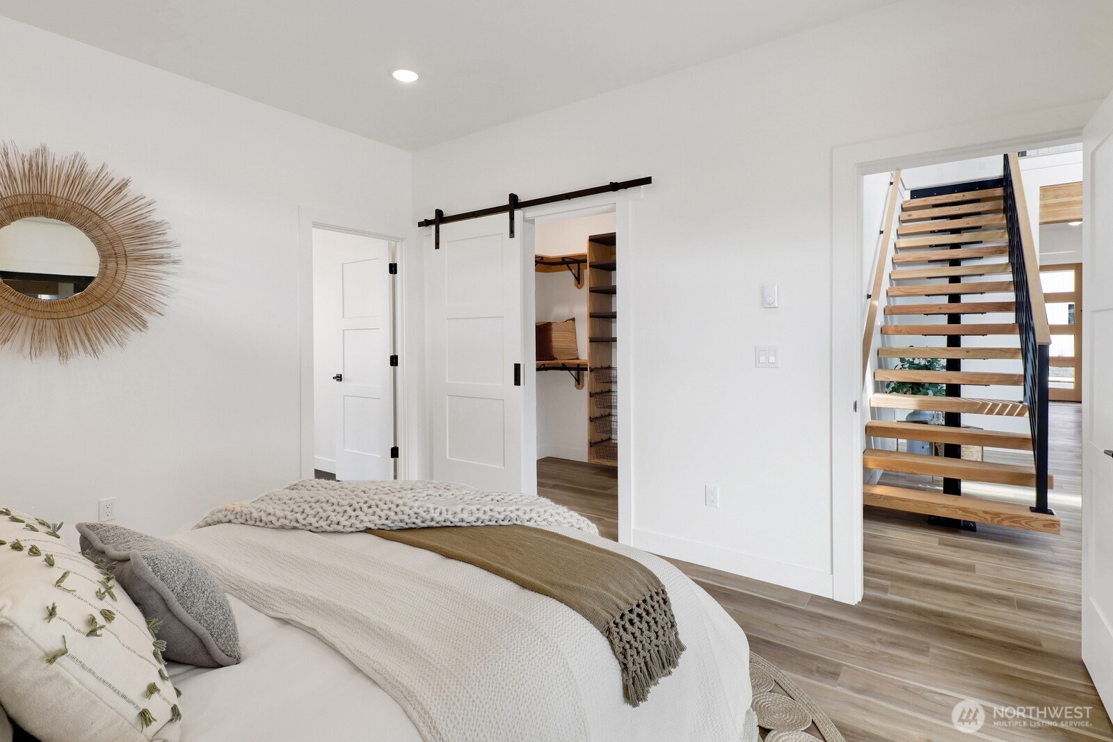 208 Riverwalk Drive , Lynden, WA 98264