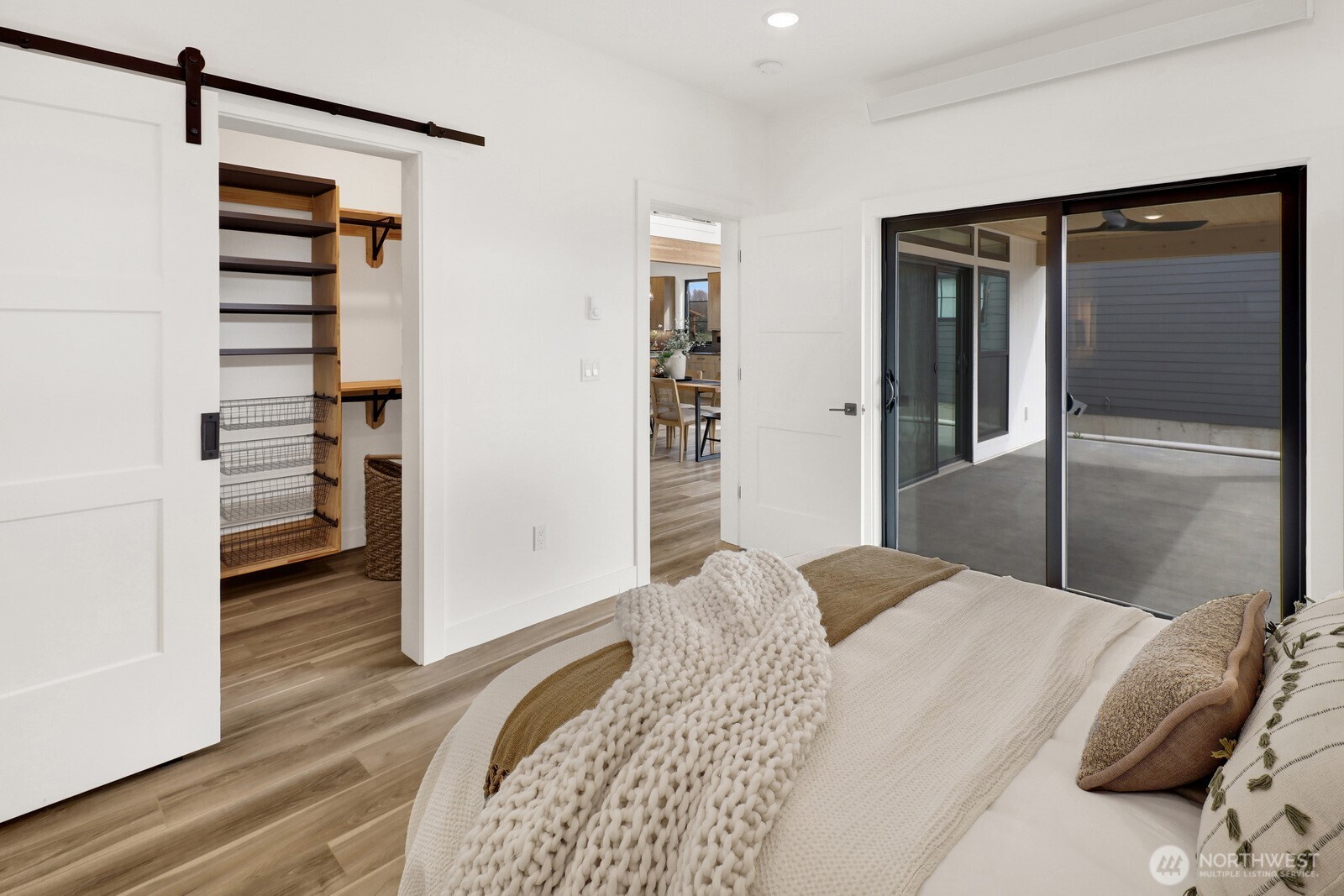 208 Riverwalk Drive , Lynden, WA 98264