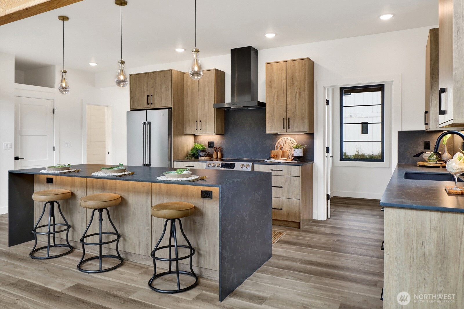 208 Riverwalk Drive , Lynden, WA 98264