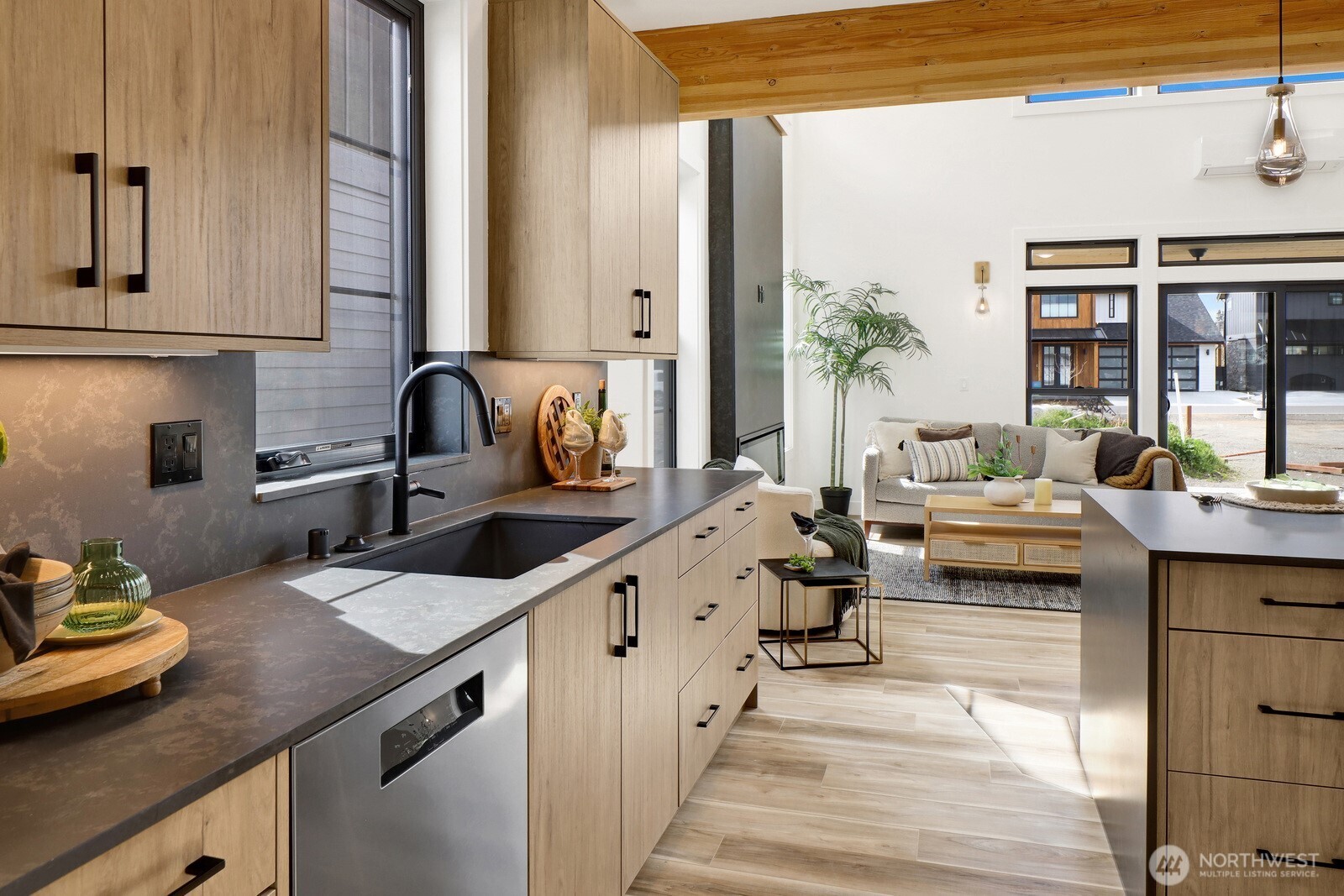 208 Riverwalk Drive , Lynden, WA 98264