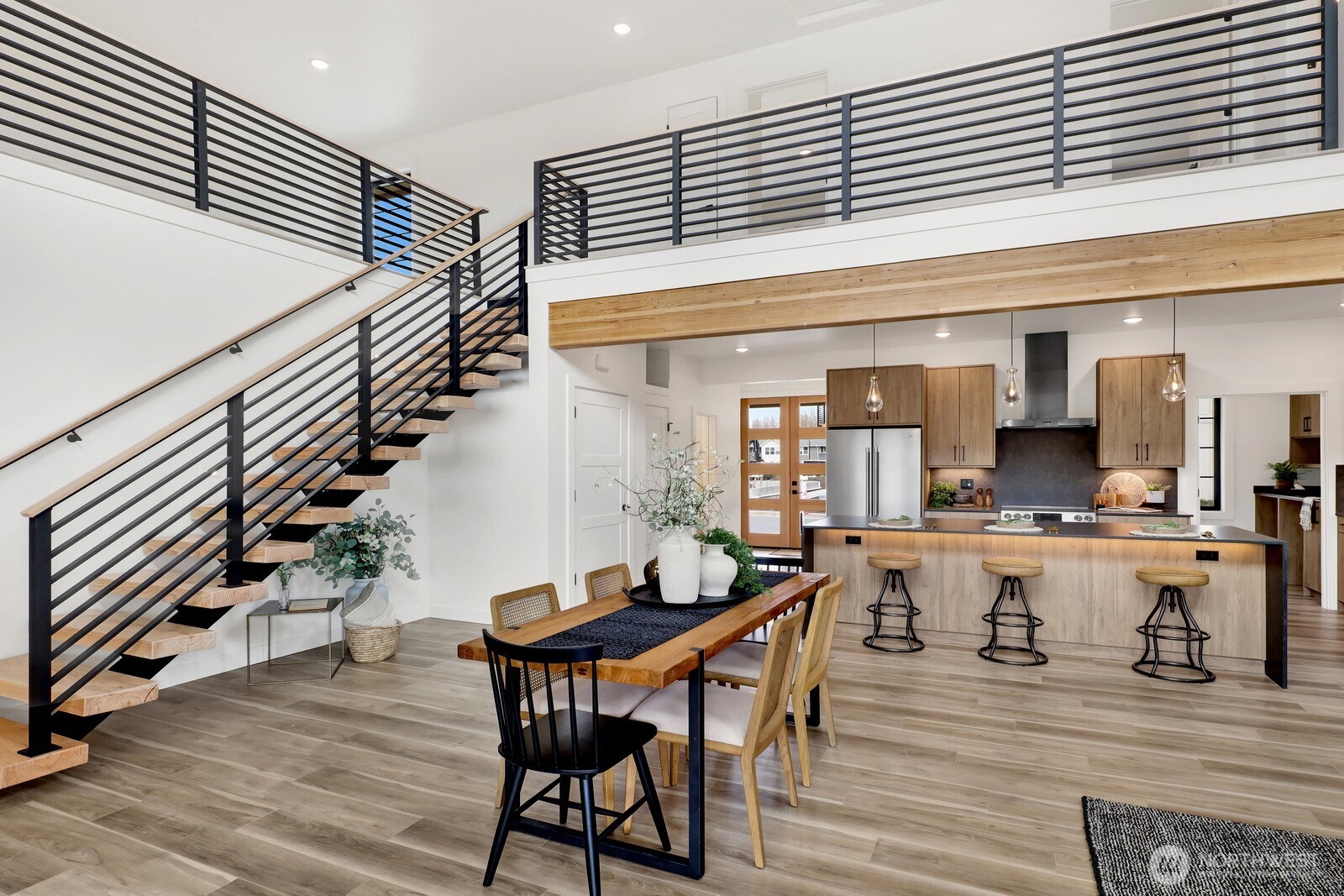 208 Riverwalk Drive , Lynden, WA 98264