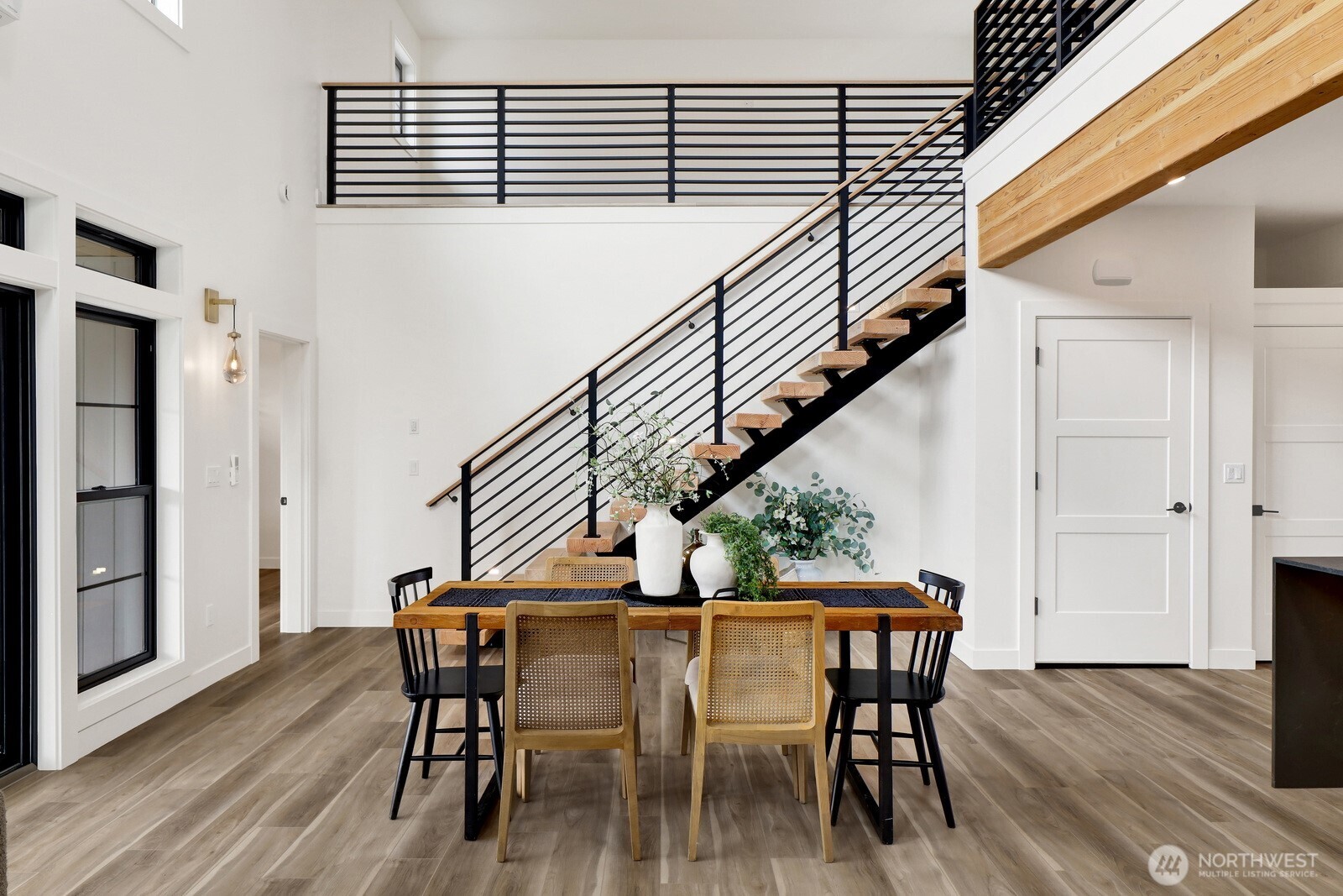 208 Riverwalk Drive , Lynden, WA 98264