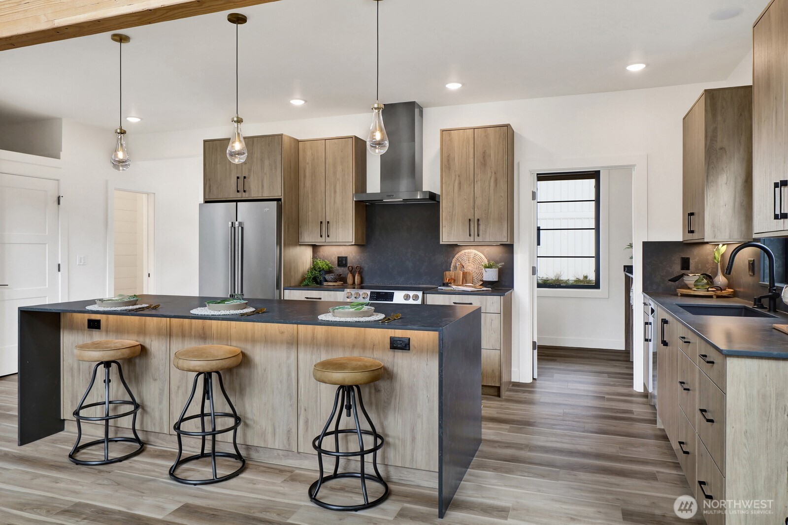 208 Riverwalk Drive , Lynden, WA 98264