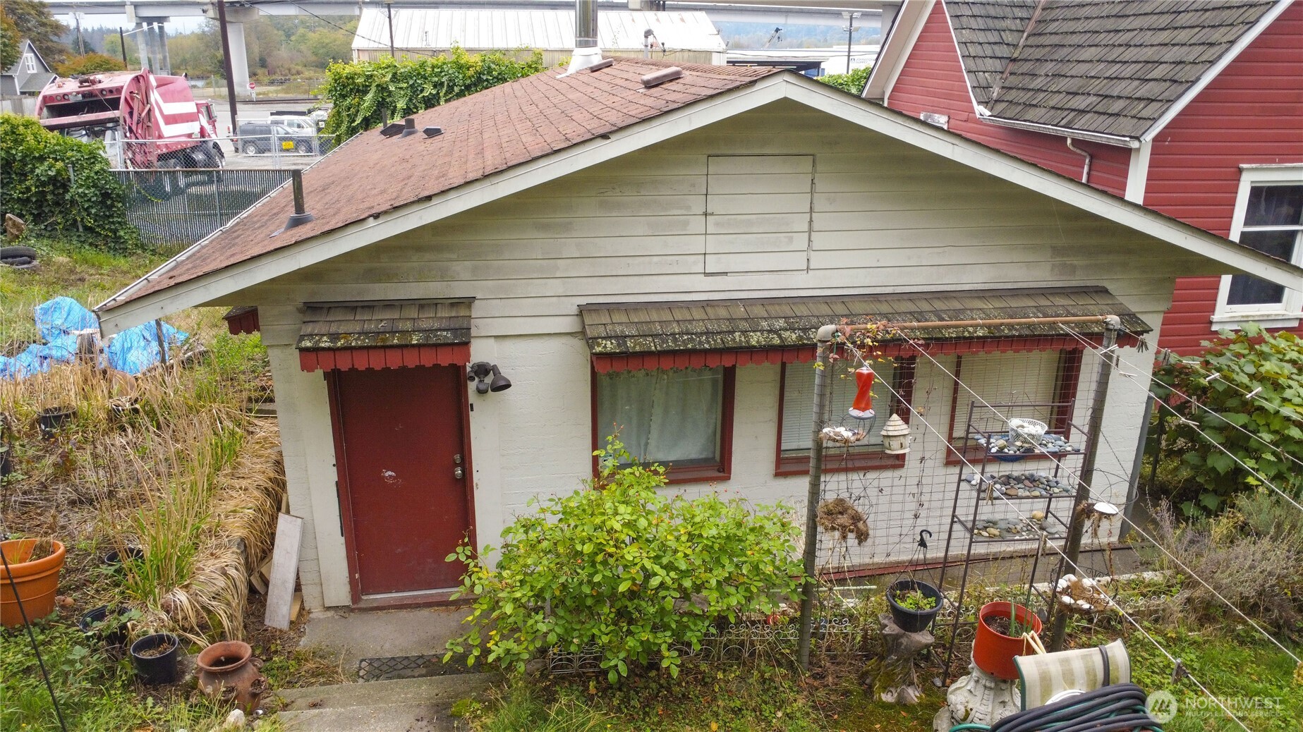 3520 Everett Avenue , Everett, WA 98201