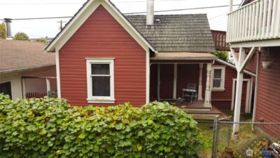 3520 Everett Avenue , Everett, WA 98201 - Photo 4