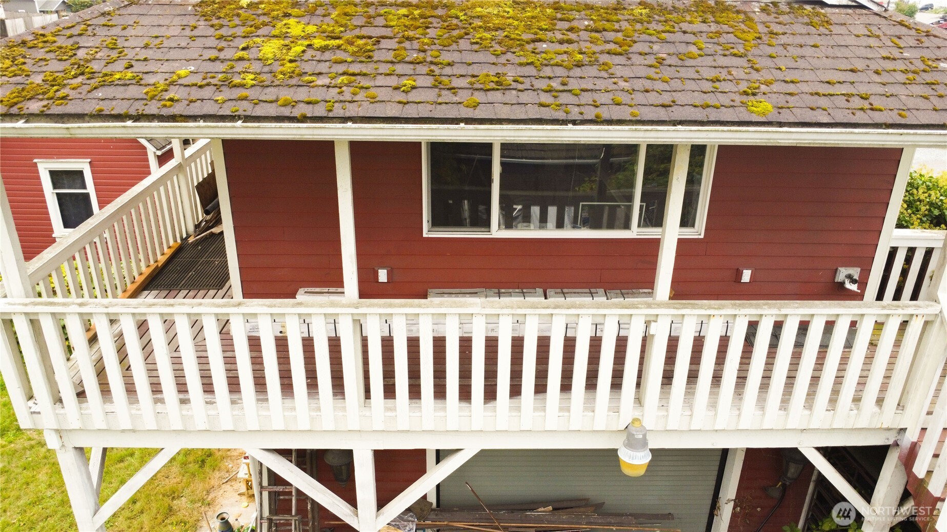 3520 Everett Avenue , Everett, WA 98201