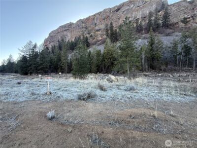 99147 Sterling Valley Road N, Lincoln, WA 99147 - Photo 4