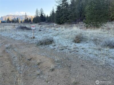 99147 Sterling Valley Road N, Lincoln, WA 99147 - Photo 6