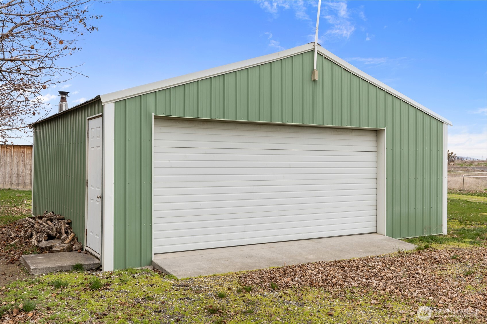 16487 Road 3 NW, Quincy, WA 98848