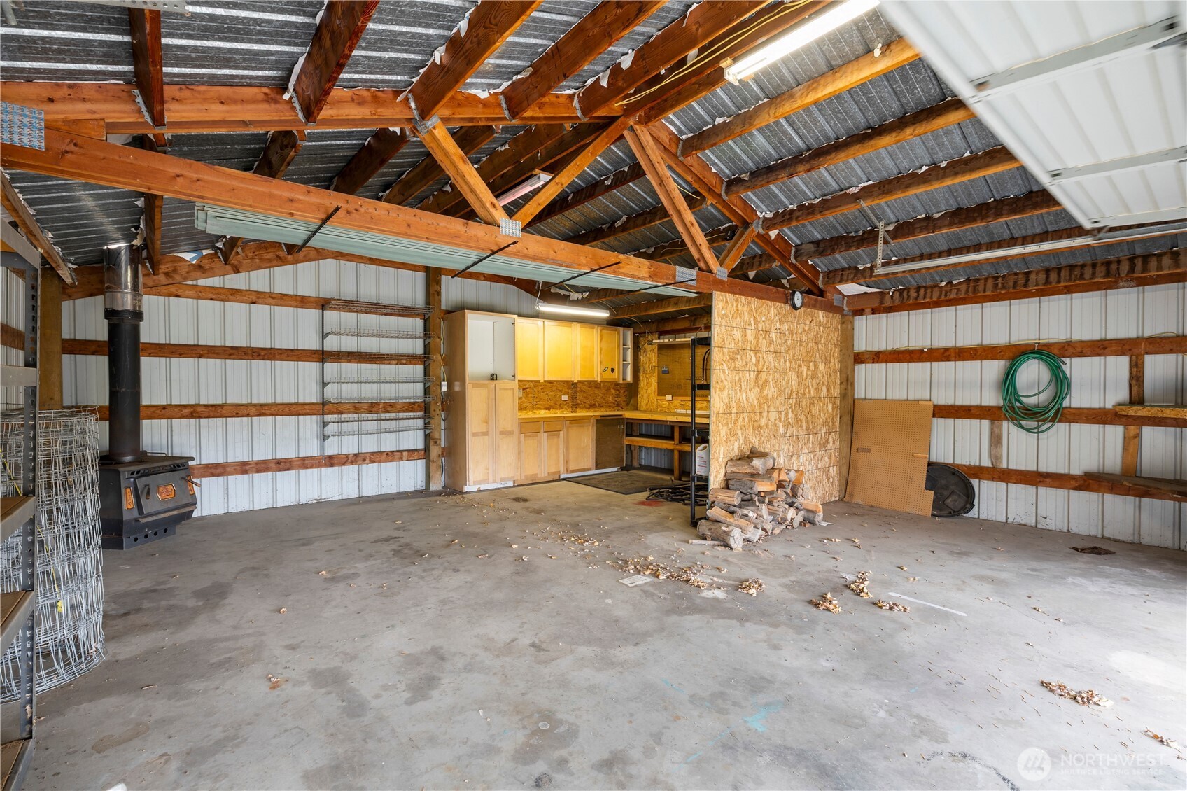 16487 Road 3 NW, Quincy, WA 98848