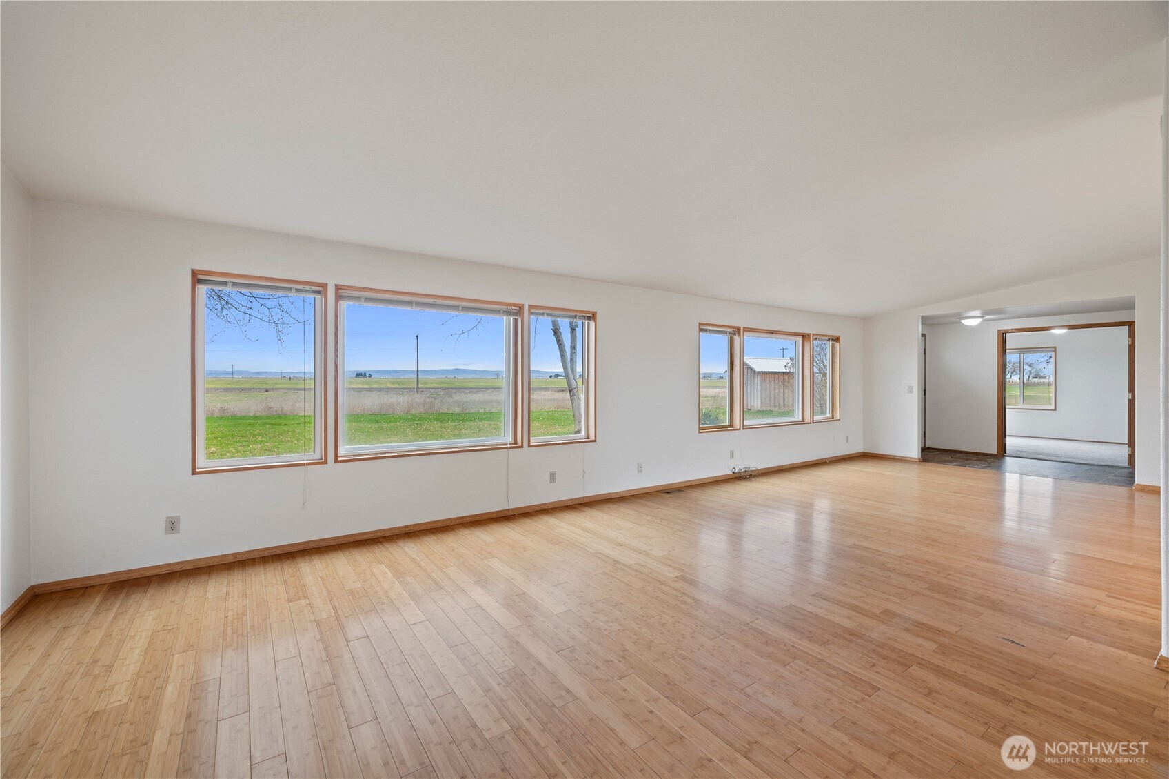 16487 Road 3 NW, Quincy, WA 98848