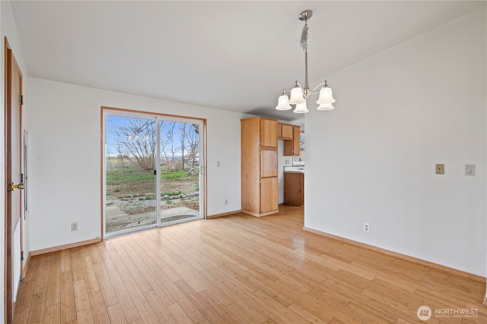 16487 Road 3 NW, Quincy, WA 98848