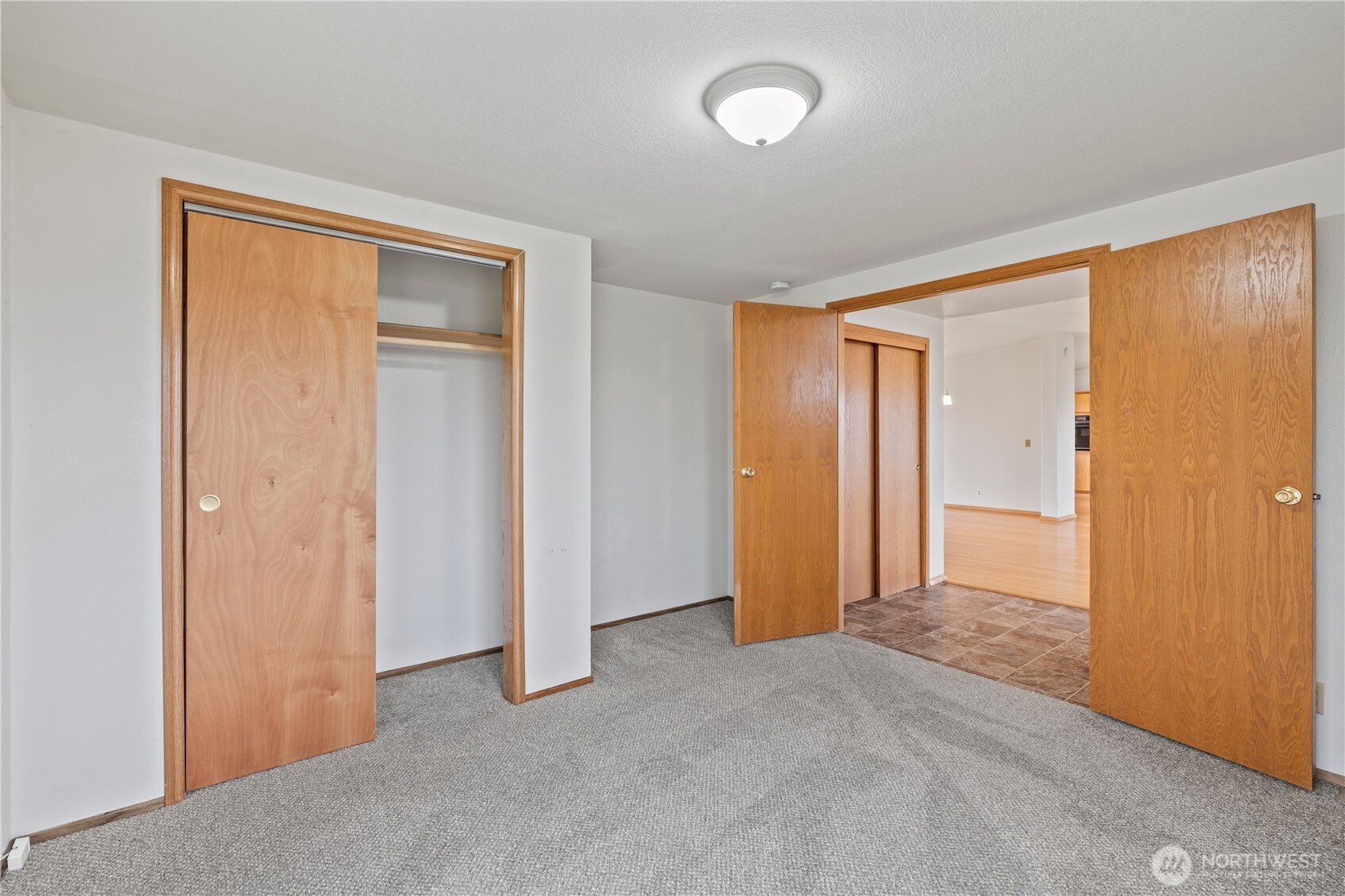 16487 Road 3 NW, Quincy, WA 98848