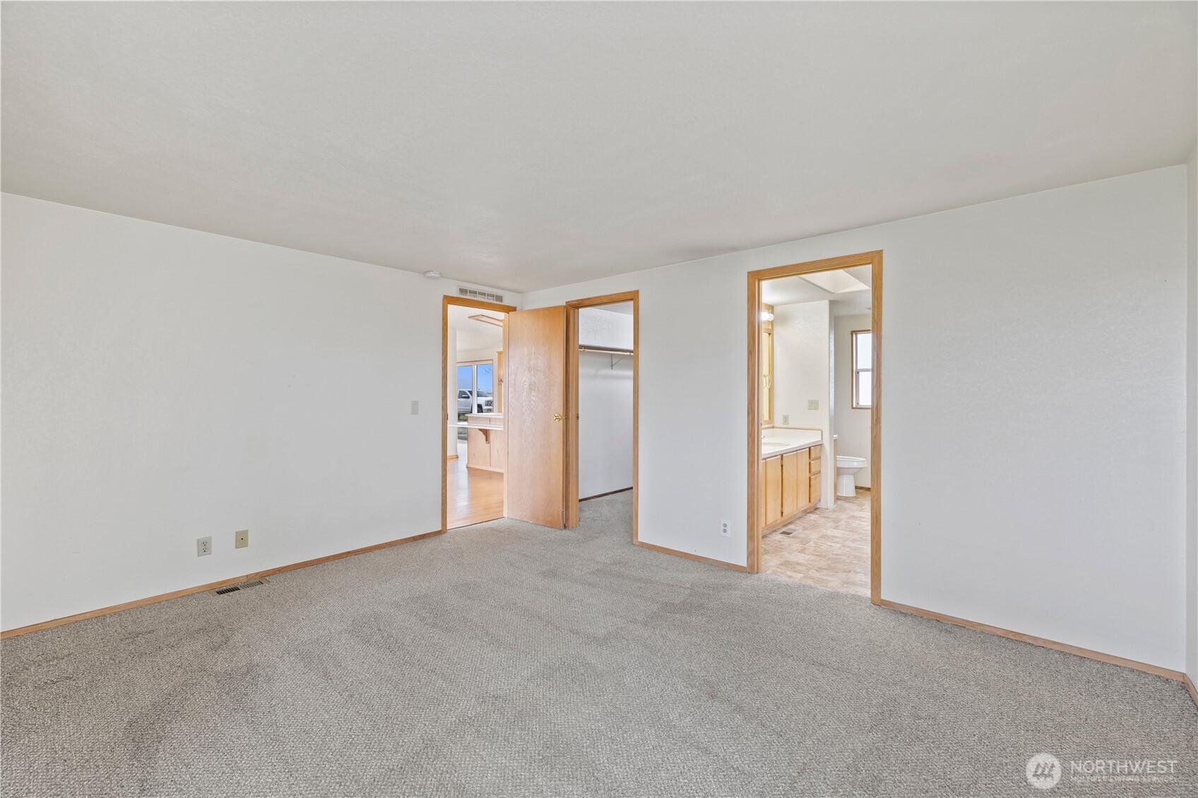 16487 Road 3 NW, Quincy, WA 98848