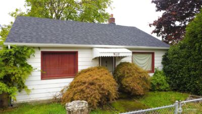 3520 Everett Avenue , Everett, WA 98201 - Photo 3