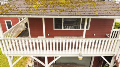3520 Everett Avenue , Everett, WA 98201 - Photo 5