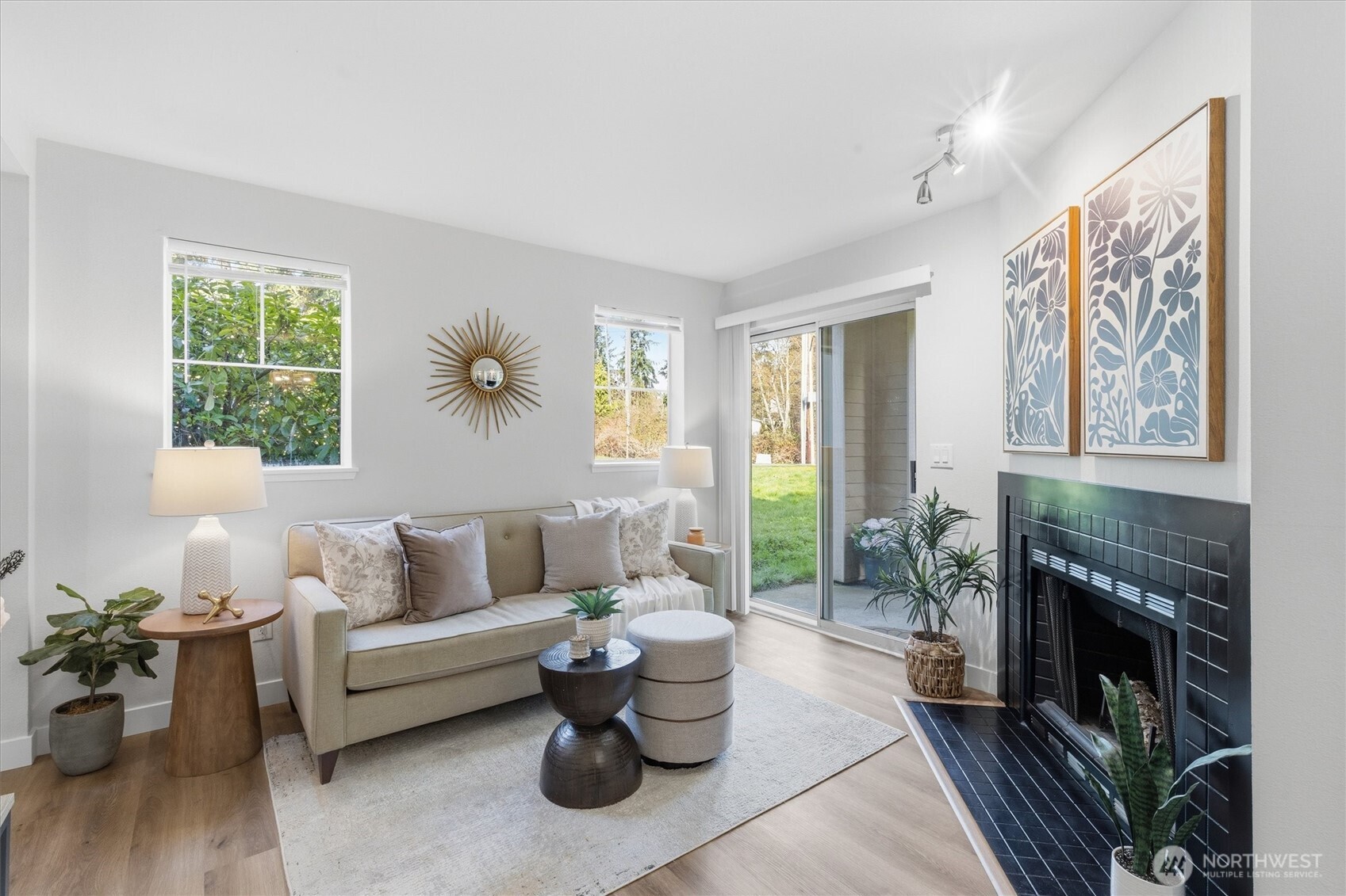 5300 Harbour Pointe Boulevard #309A, Mukilteo, WA 98275