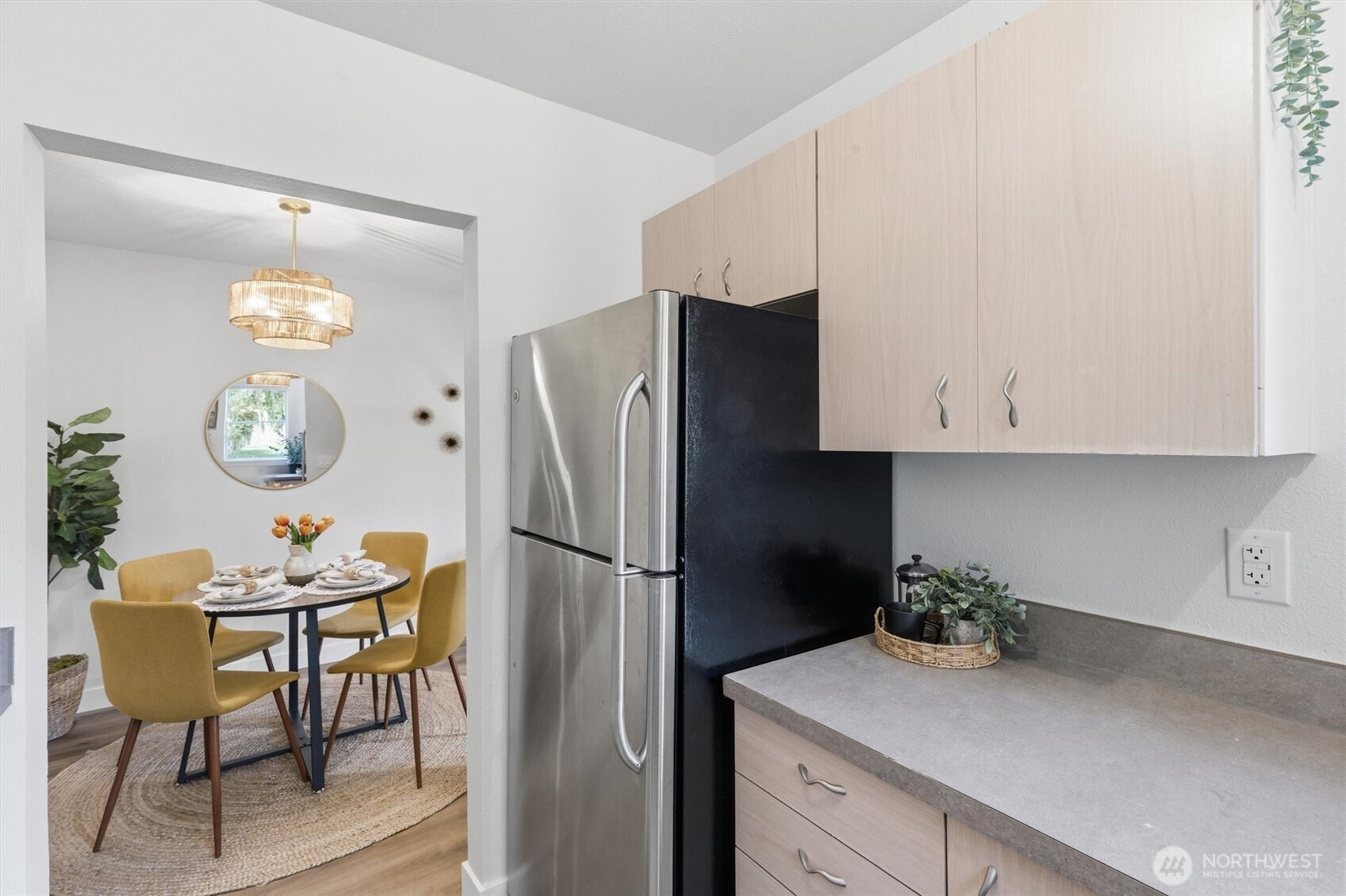 5300 Harbour Pointe Boulevard #309A, Mukilteo, WA 98275