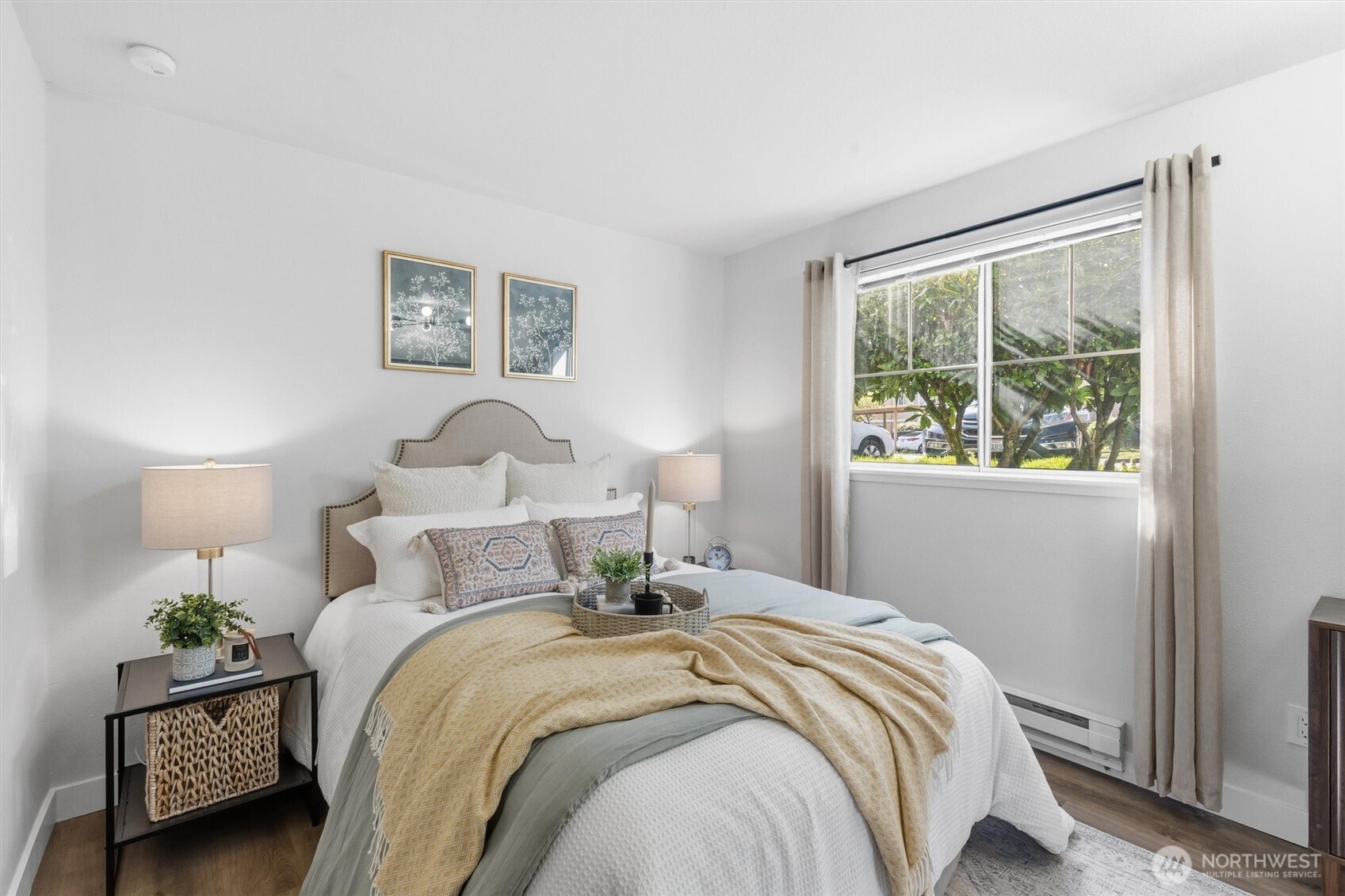 5300 Harbour Pointe Boulevard #309A, Mukilteo, WA 98275