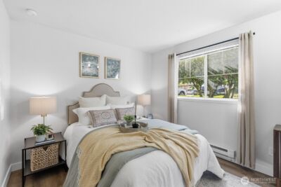 5300 Harbour Pointe Boulevard #309A, Mukilteo, WA 98275 - Photo 13