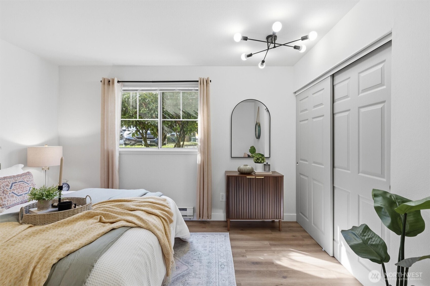 5300 Harbour Pointe Boulevard #309A, Mukilteo, WA 98275