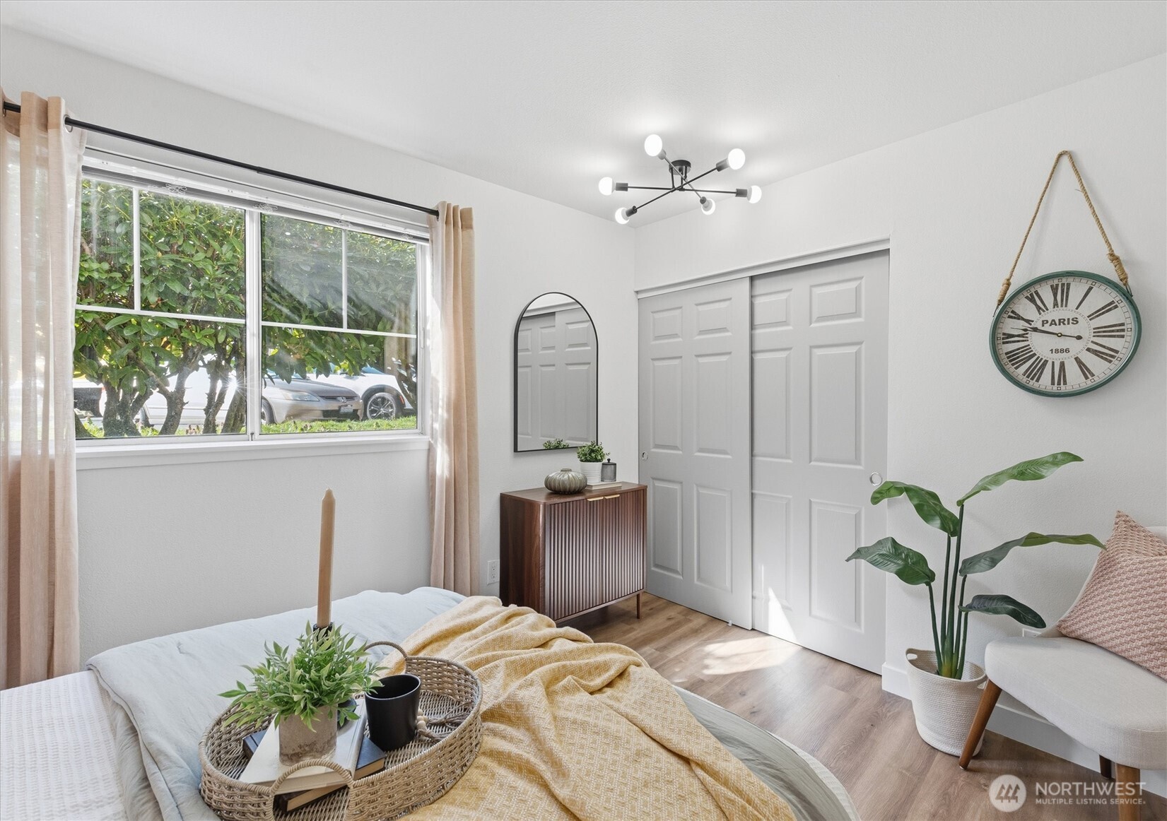 5300 Harbour Pointe Boulevard #309A, Mukilteo, WA 98275