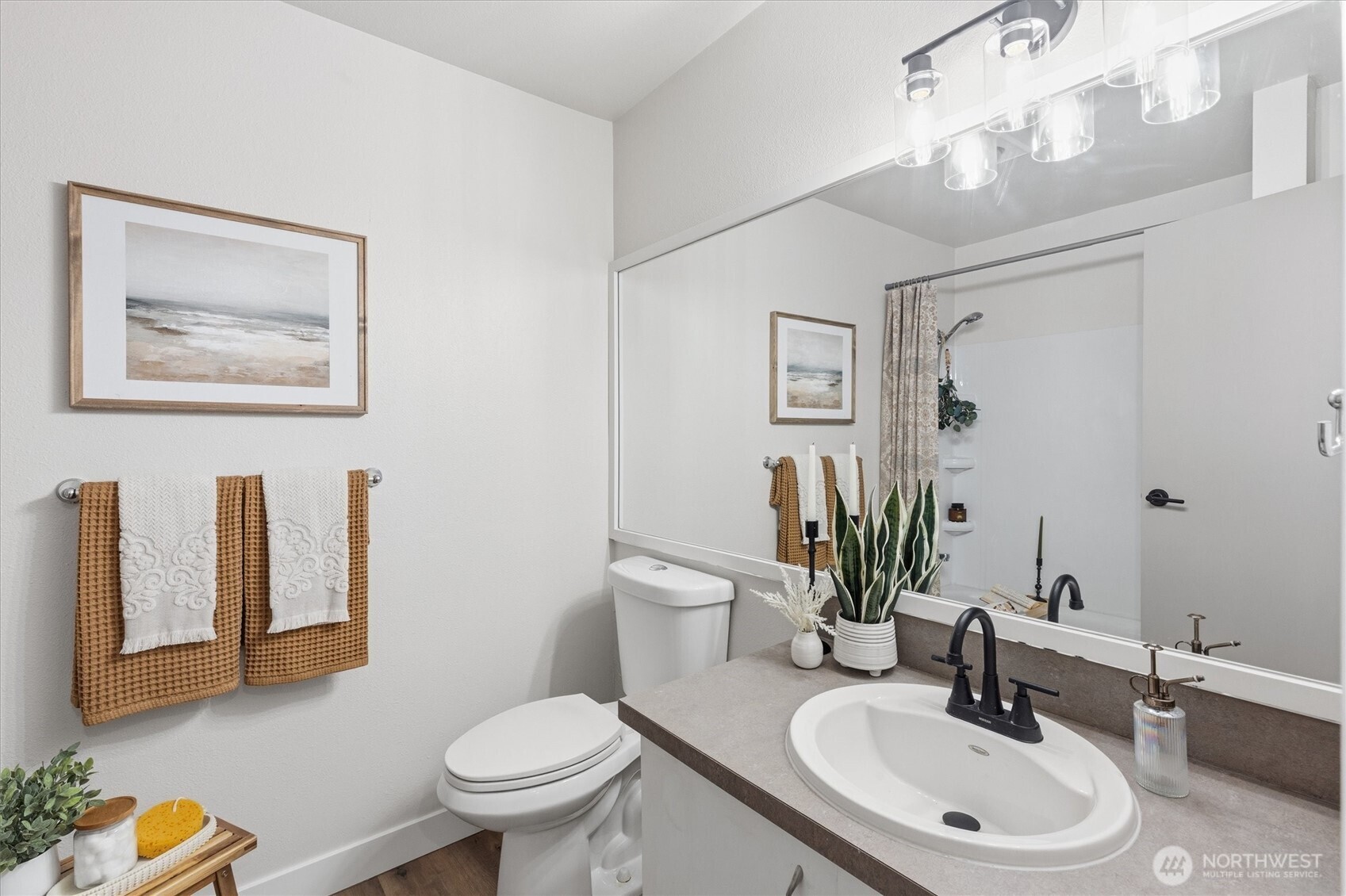 5300 Harbour Pointe Boulevard #309A, Mukilteo, WA 98275