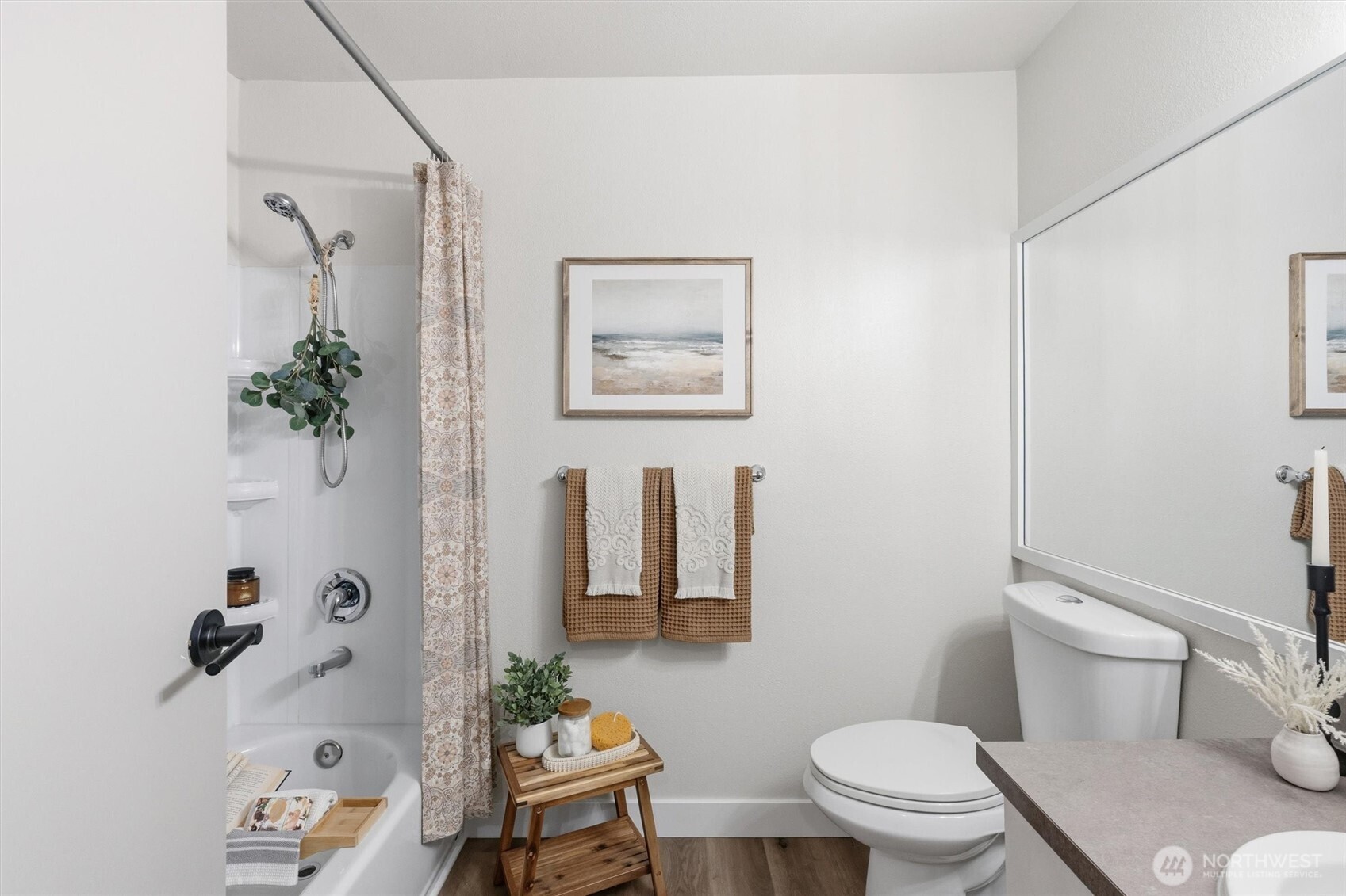 5300 Harbour Pointe Boulevard #309A, Mukilteo, WA 98275