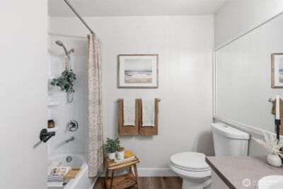 5300 Harbour Pointe Boulevard #309A, Mukilteo, WA 98275 - Photo 17