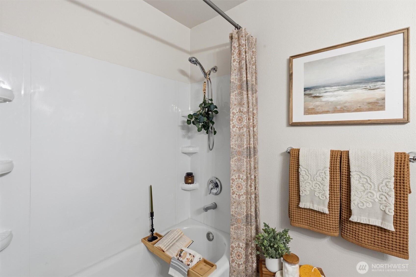 5300 Harbour Pointe Boulevard #309A, Mukilteo, WA 98275