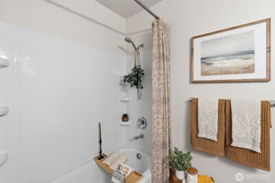 5300 Harbour Pointe Boulevard #309A, Mukilteo, WA 98275 - Photo 18