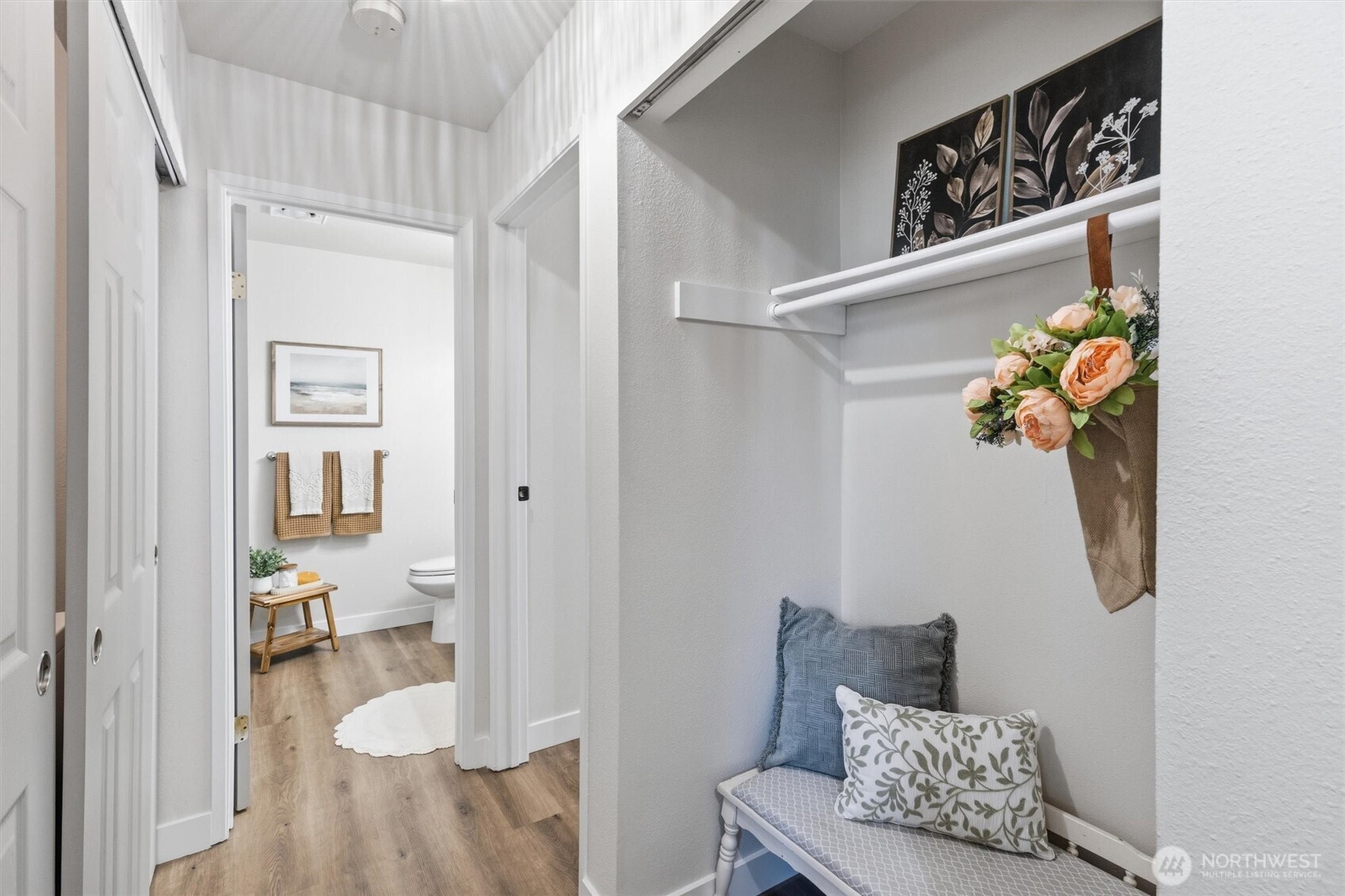 5300 Harbour Pointe Boulevard #309A, Mukilteo, WA 98275