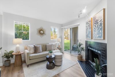 5300 Harbour Pointe Boulevard #309A, Mukilteo, WA 98275 - Photo 2
