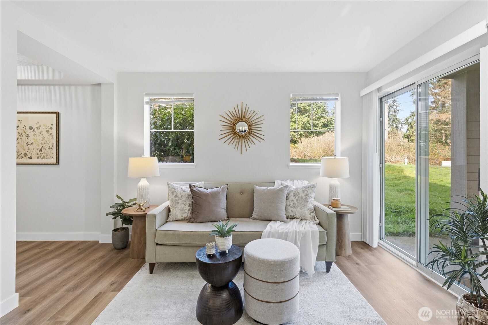 5300 Harbour Pointe Boulevard #309A, Mukilteo, WA 98275