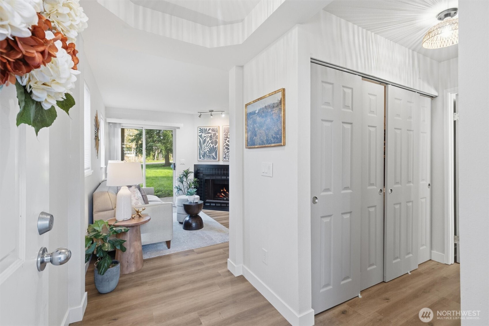 5300 Harbour Pointe Boulevard #309A, Mukilteo, WA 98275