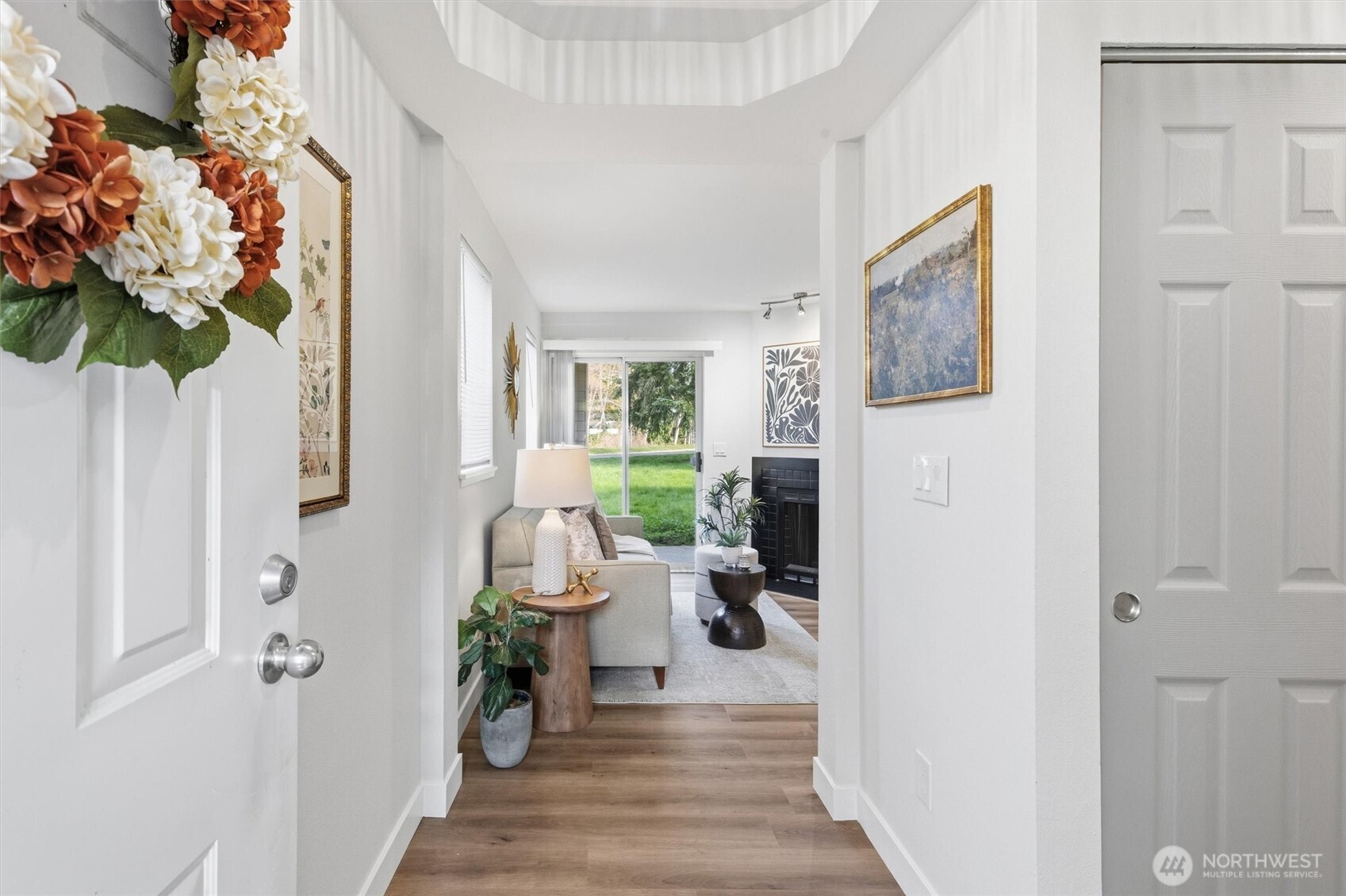 5300 Harbour Pointe Boulevard #309A, Mukilteo, WA 98275