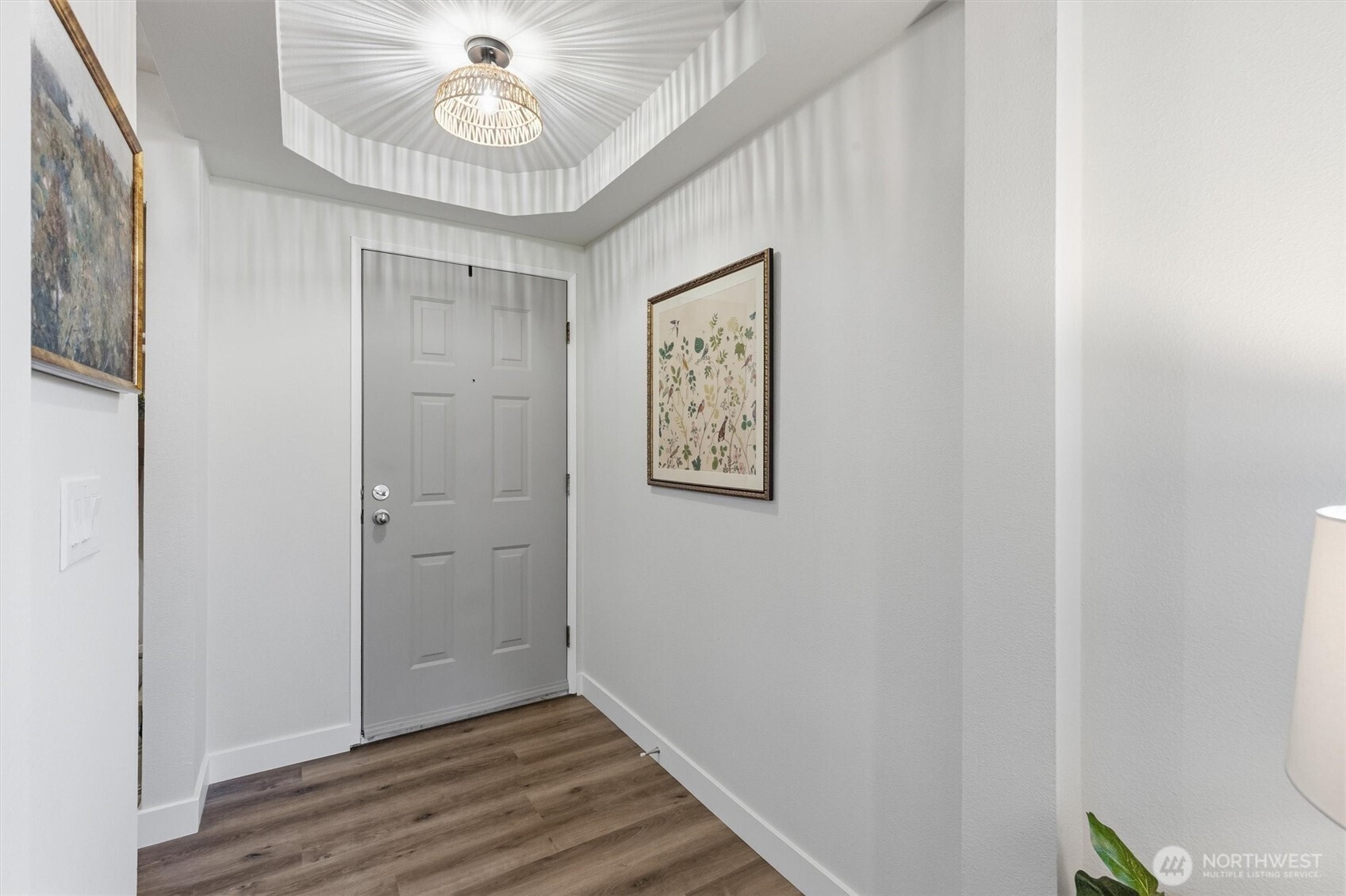 5300 Harbour Pointe Boulevard #309A, Mukilteo, WA 98275