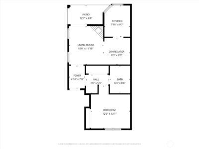 5300 Harbour Pointe Boulevard #309A, Mukilteo, WA 98275 - Photo 24