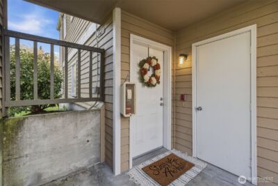 5300 Harbour Pointe Boulevard #309A, Mukilteo, WA 98275 - Photo 25