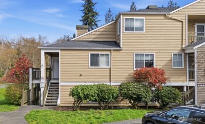 5300 Harbour Pointe Boulevard #309A, Mukilteo, WA 98275 - Photo 27